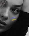 ksenia_ulitina Altpins Profile Picture