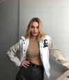 ksenia_ulitina Altpins Profile Picture