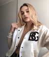 ksenia_ulitina Altpins Profile Picture