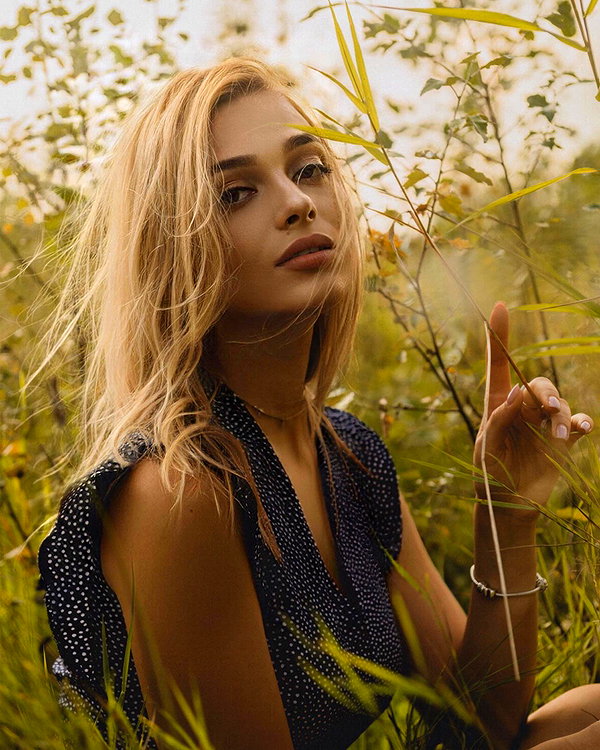 ksenia_ulitina instagram image archive image