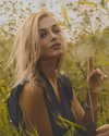 ksenia_ulitina Altpins Profile Picture