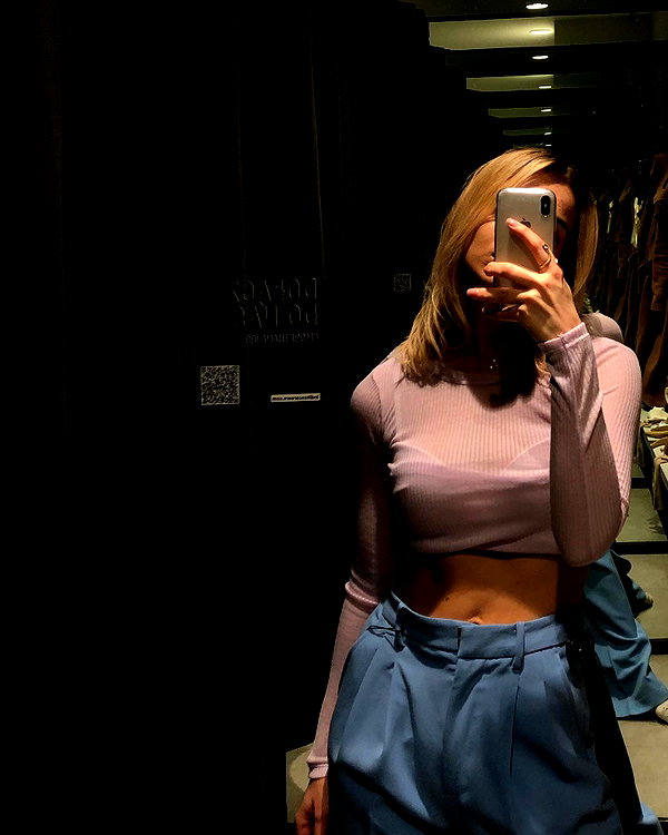 ksenia_ulitina instagram image archive image