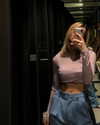 ksenia_ulitina Altpins Profile Picture
