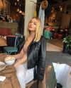 ksenia_ulitina Altpins Profile Picture