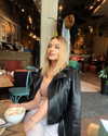 ksenia_ulitina Altpins Profile Picture