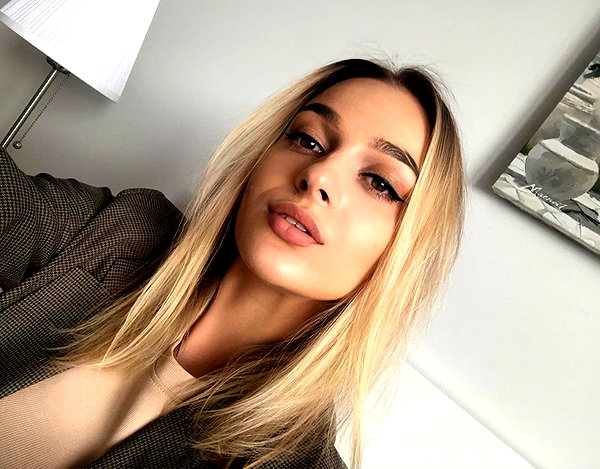 ksenia_ulitina instagram image archive image