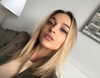 ksenia_ulitina Altpins Profile Picture