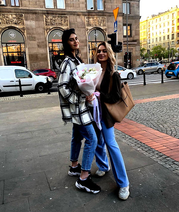 ksenia_ulitina instagram image archive image