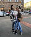 ksenia_ulitina Altpins Profile Picture
