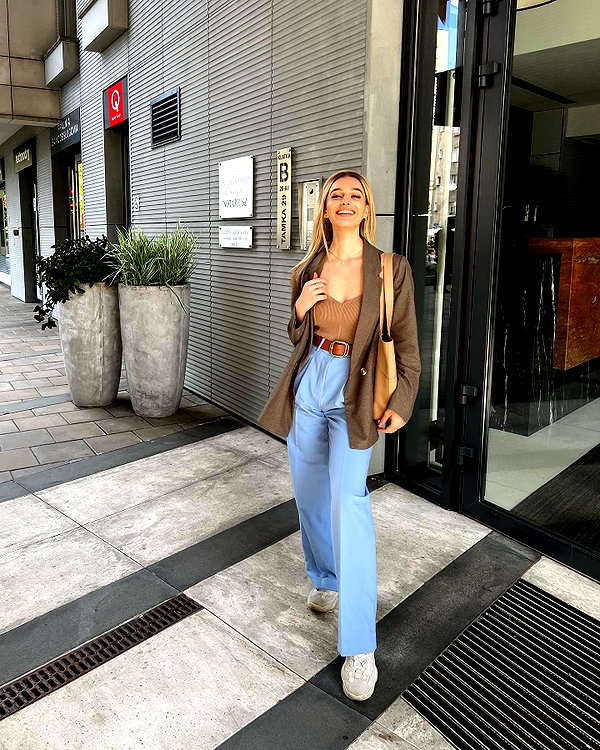 ksenia_ulitina instagram image archive image