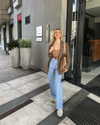 ksenia_ulitina Altpins Profile Picture