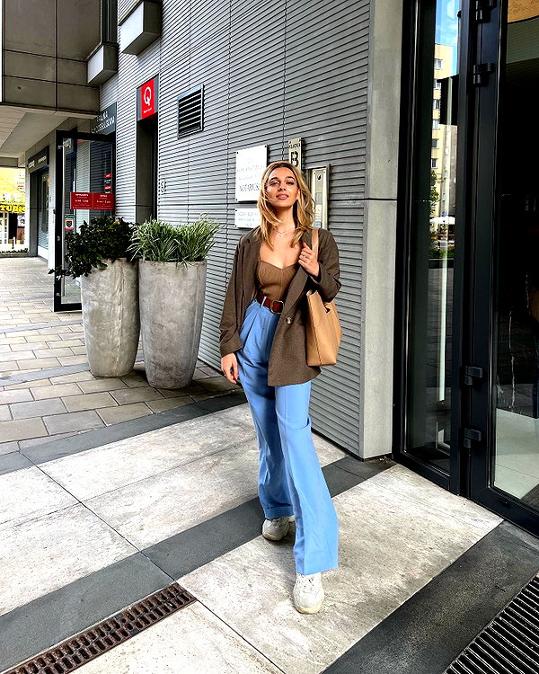 ksenia_ulitina instagram image archive image
