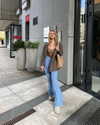 ksenia_ulitina Altpins Profile Picture