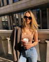 ksenia_ulitina Altpins Profile Picture