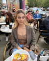 ksenia_ulitina Altpins Profile Picture