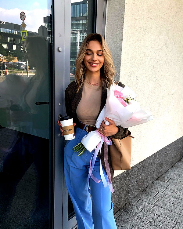 ksenia_ulitina instagram image archive image