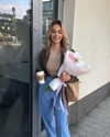ksenia_ulitina Altpins Profile Picture
