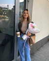 ksenia_ulitina Altpins Profile Picture