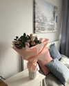 ksenia_ulitina Altpins Profile Picture