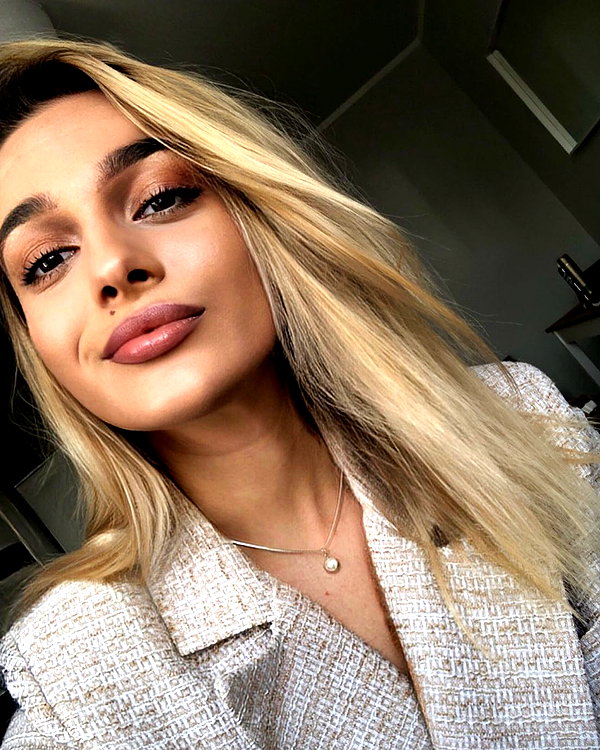 ksenia_ulitina instagram image archive image