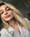ksenia_ulitina Altpins Profile Picture