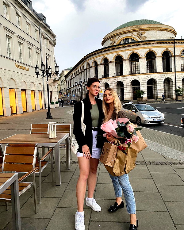 ksenia_ulitina instagram image archive image