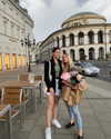 ksenia_ulitina Altpins Profile Picture