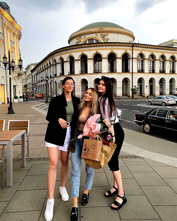 ksenia_ulitina instagram image archive image