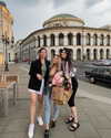 ksenia_ulitina Altpins Profile Picture