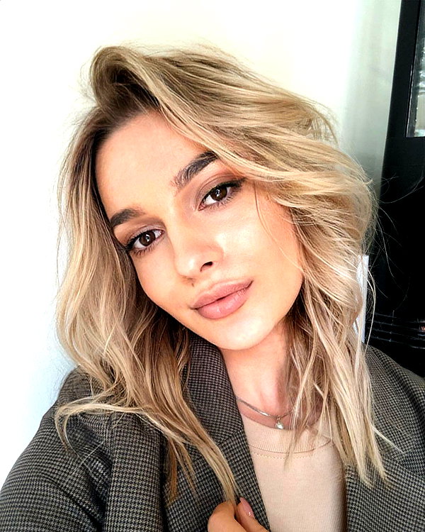 ksenia_ulitina instagram image archive image