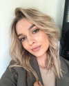 ksenia_ulitina Altpins Profile Picture