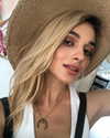 ksenia_ulitina Altpins Profile Picture