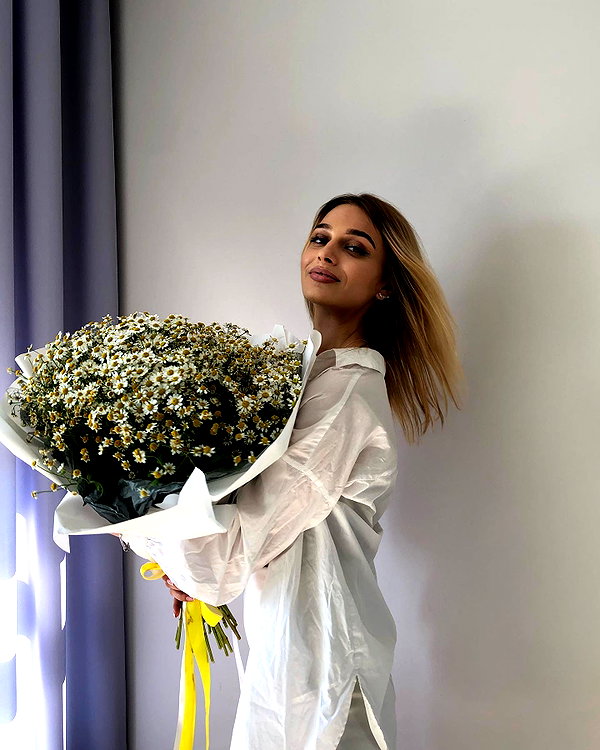 ksenia_ulitina instagram image archive image