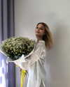 ksenia_ulitina Altpins Profile Picture