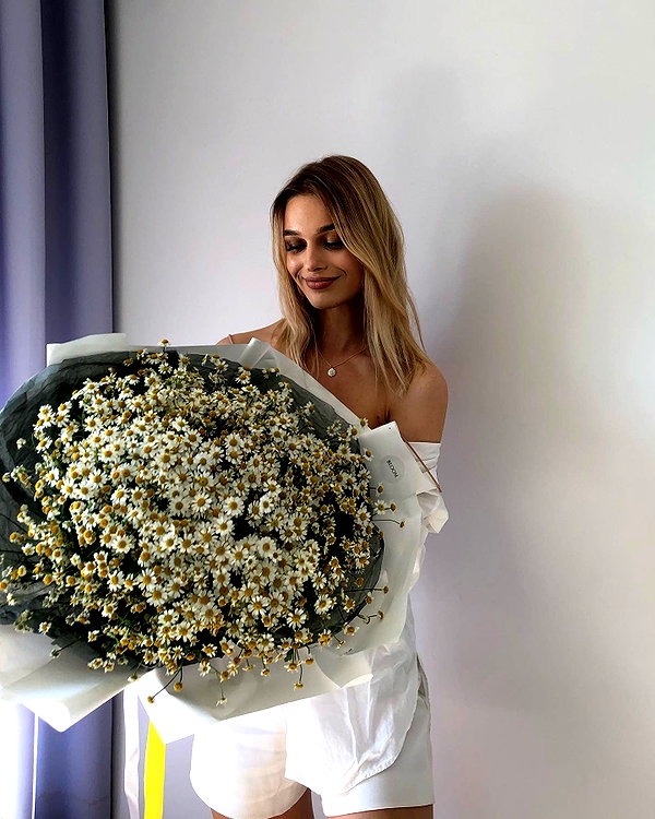 ksenia_ulitina instagram image archive image