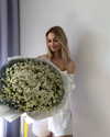 ksenia_ulitina Altpins Profile Picture