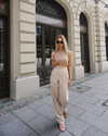 ksenia_ulitina Altpins Profile Picture