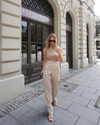 ksenia_ulitina Altpins Profile Picture