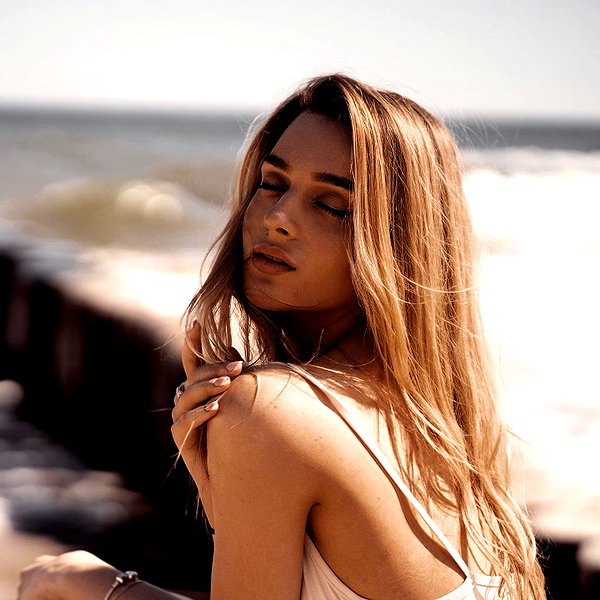 ksenia_ulitina instagram image archive image