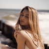 ksenia_ulitina Altpins Profile Picture