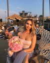 ksenia_ulitina Altpins Profile Picture