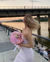 ksenia_ulitina Altpins Profile Picture
