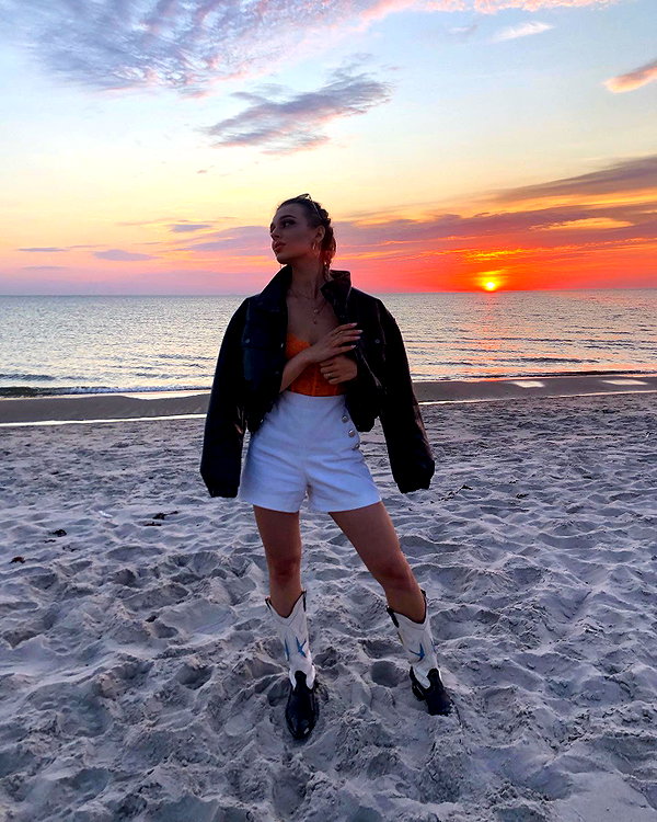 ksenia_ulitina instagram image archive image