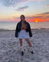 ksenia_ulitina Altpins Profile Picture