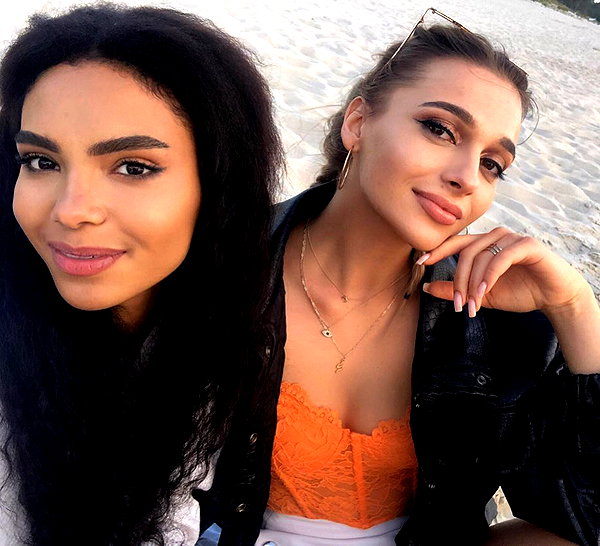 ksenia_ulitina instagram image archive image