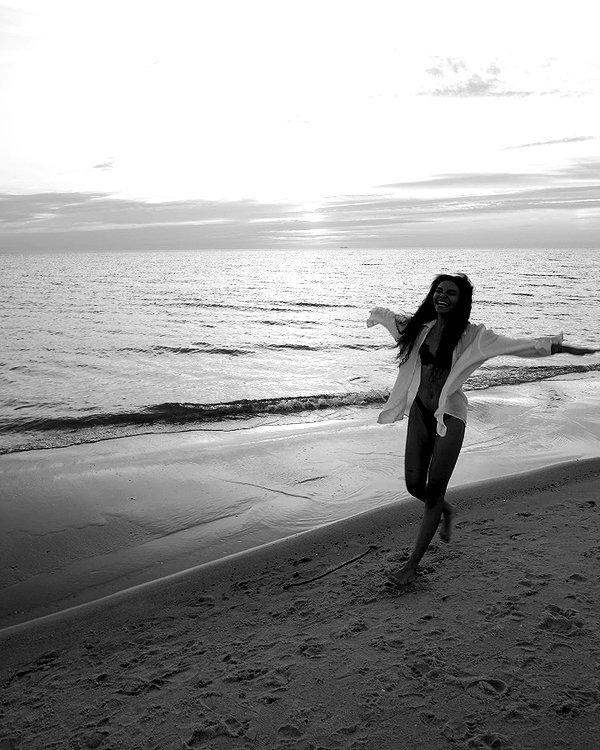 ksenia_ulitina instagram image archive image