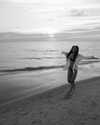 ksenia_ulitina Altpins Profile Picture