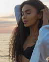 ksenia_ulitina Altpins Profile Picture