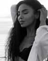 ksenia_ulitina Altpins Profile Picture