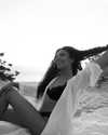 ksenia_ulitina Altpins Profile Picture